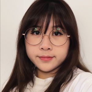 Meet your Posher, Nhi